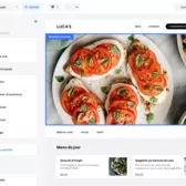 Comment créer une boutique en ligne gratuite à partir de votre compte Square