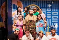 Local Support Led to National Acclaim at Nixta Taqueria: Here’s How You Can Uplift Your Community
