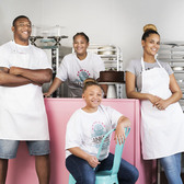 Small Business Loans and Grants: A Guide for Minority-Owned Businesses