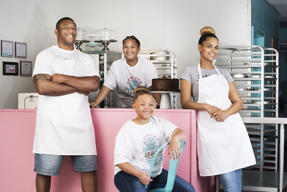 Small Business Loans and Grants: A Guide for Minority-Owned Businesses