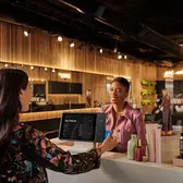 Idées de salon de coiffure: site web, événements et idées marketing