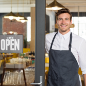 5 Things to Think About Before You Open a New Location