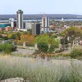 Comment obtenir un permis d’exploitation d’entreprise à Hamilton