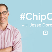 #ChipChat – Twitter Chat with Square Hardware Lead, Jesse Dorogusker