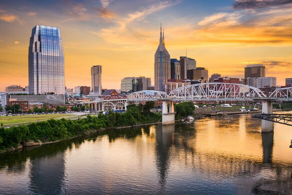 Understanding the Tennessee Minimum Wage in 2025