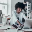 Risk Manager: Protect Your Online Business from Fraud