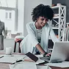 Risk Manager: Protect Your Online Business from Fraud