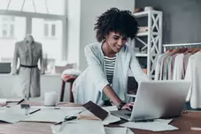 Risk Manager: Protect Your Online Business from Fraud