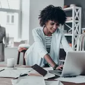 Risk Manager: Protect Your Online Business from Fraud