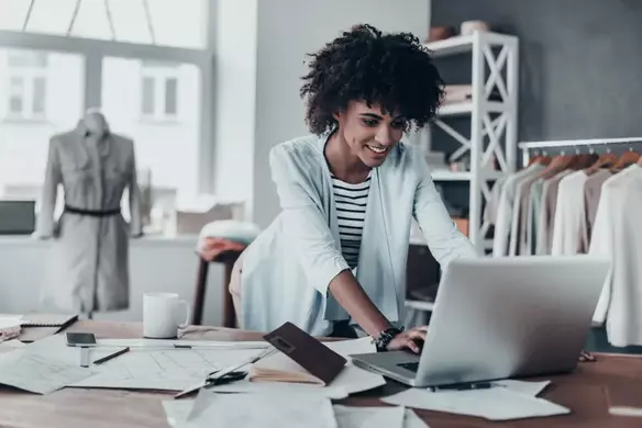 Risk Manager: Protect Your Online Business from Fraud