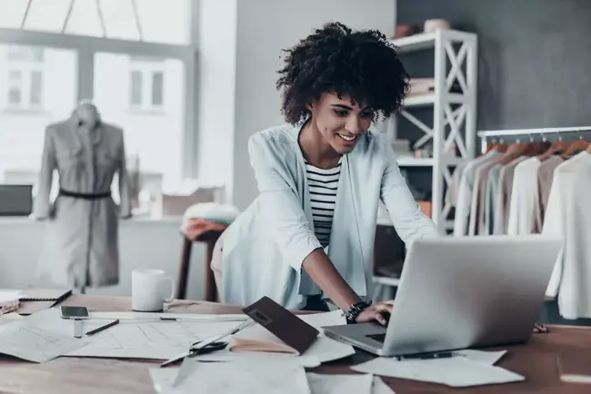 Risk Manager: Protect Your Online Business from Fraud