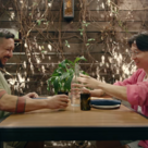 Is It Worth Leaving a Steady Job To Start a Business?