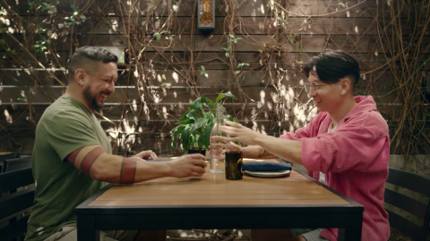 Is It Worth Leaving a Steady Job To Start a Business?