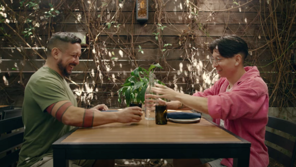 Is It Worth Leaving a Steady Job To Start a Business?