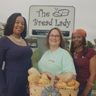 How 4 Local Businesses Turn New Customers Into Regulars