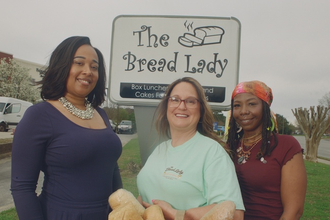How 4 Local Businesses Turn New Customers Into Regulars