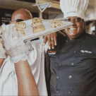 3 Ways New York City Employers Retain and Empower Their Teams