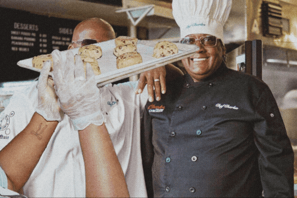 3 Ways New York City Employers Retain and Empower Their Teams