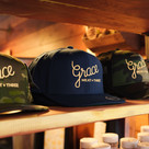 The Top Multihyphenate Restaurants That Also Have a Successful Merch Shop