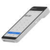 Square Handheld