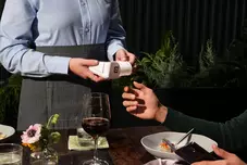 How To Choose A Payment Terminal That Does More Than Process Payments