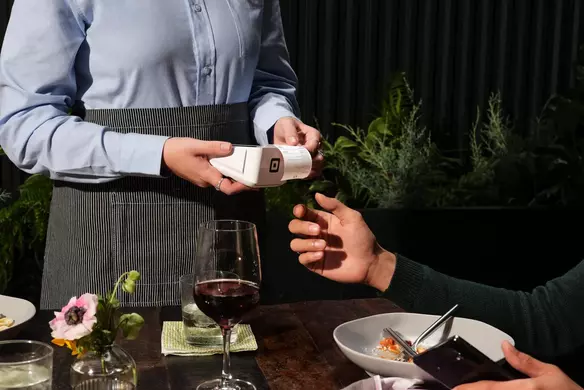 How To Choose A Payment Terminal That Does More Than Process Payments