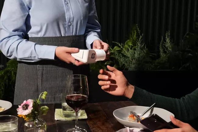 How To Choose A Payment Terminal That Does More Than Process Payments