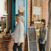 How to Use Closed-Loop Gift Cards to Grow Your Business