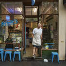 Rules of Service: How Avner’s Makes Customers Feel Valued