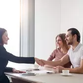 What Is a Business Line of Credit?