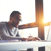 Why You Should Schedule Your Email Before the Holidays