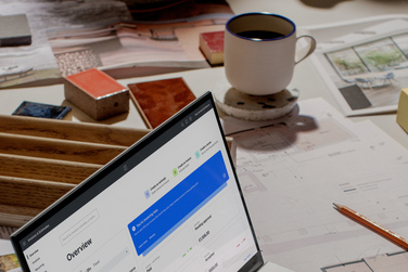 Preparing for Tax Season