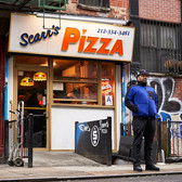 Word-of-Mouth Marketing Tips from Scarr’s Pizza