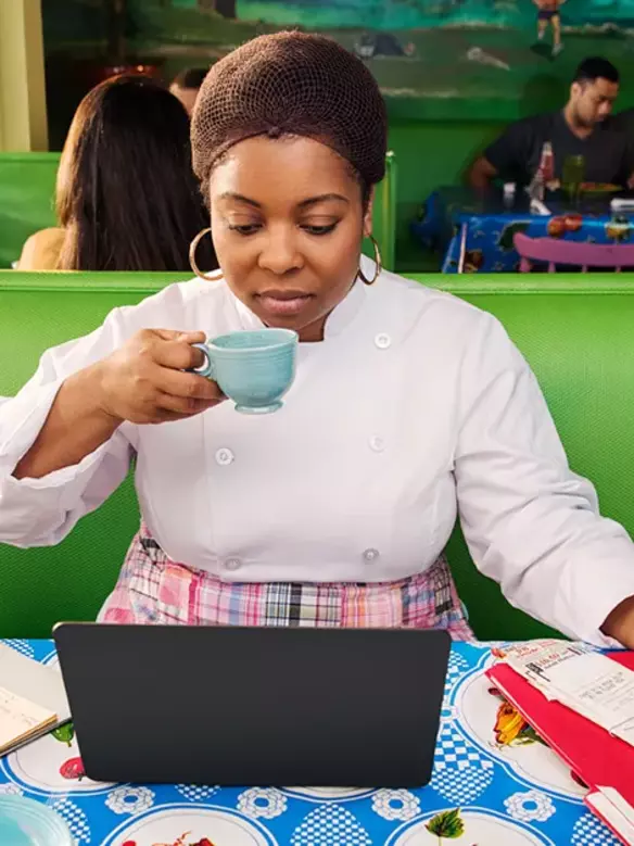 Here’s How to Set Achievable Business Goals in 2024 Square