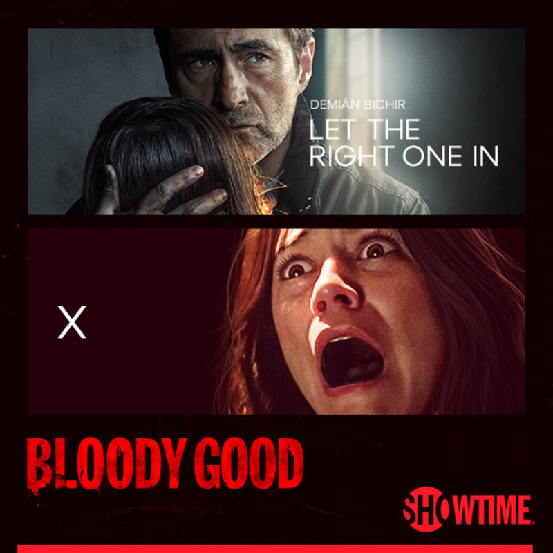 Showtime DIRECTV Insider Entertainment News from DIRECTV