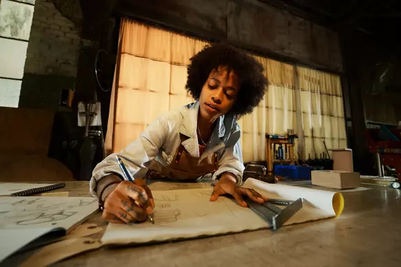What Is Customer Journey Mapping? A Beginner’s Guide