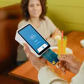 Tableside Payment is Here to Stay: Why Your Restaurant Should Invest in Contactless Payment Technology