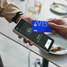 Élever les standards avec Square Handheld : la conception de notre tout premier point de vente portable entièrement intégré