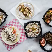 Ce que vous devez savoir sur les restaurants éphémères