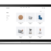 How to Choose the Right Online Store Platform for Your Business
