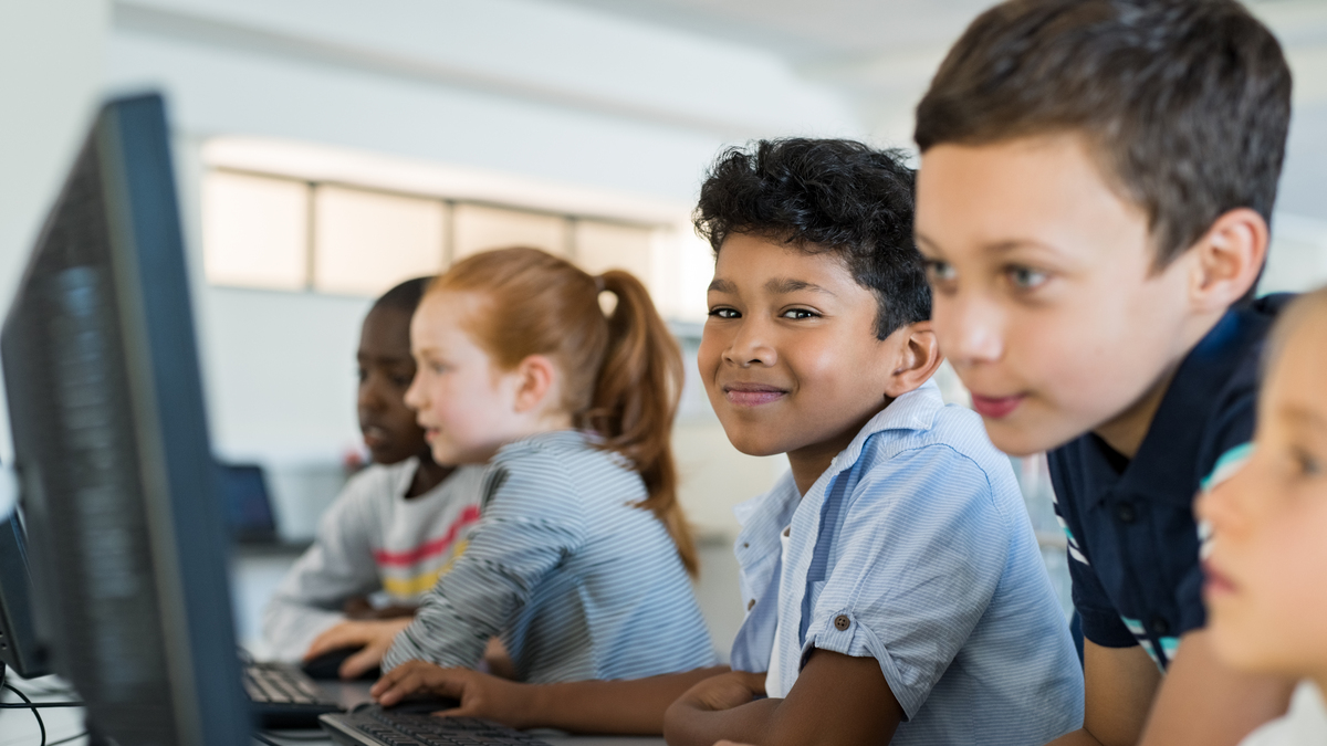 10 Reasons to Work with a Managed Service Provider for the New School Year