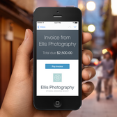 Speed Up the Payments Process With Mobile Invoices