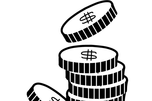 Beginners Guide to Coin History