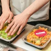 Nine Ways to Increase Food Orders Through Your Online Channels