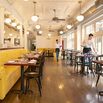 How to Write a Restaurant Business Plan