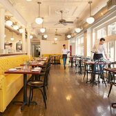 How to Write a Restaurant Business Plan