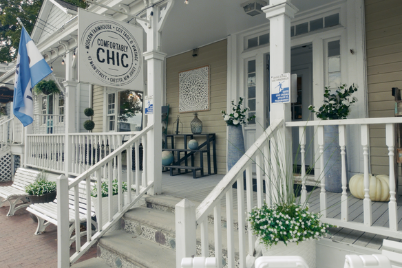 Square AI Stopped Me From Drowning in Spreadsheets and Helped Me Open My Sixth Store