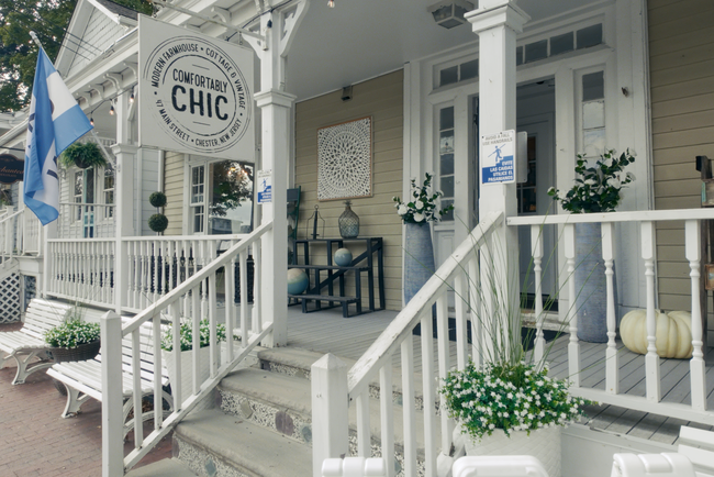 Square AI Stopped Me From Drowning in Spreadsheets and Helped Me Open My Sixth Store