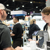Get the Most Out of the National Restaurant Association Show With Square