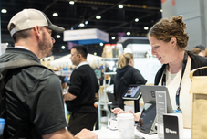 Get the Most Out of the National Restaurant Association Show With Square